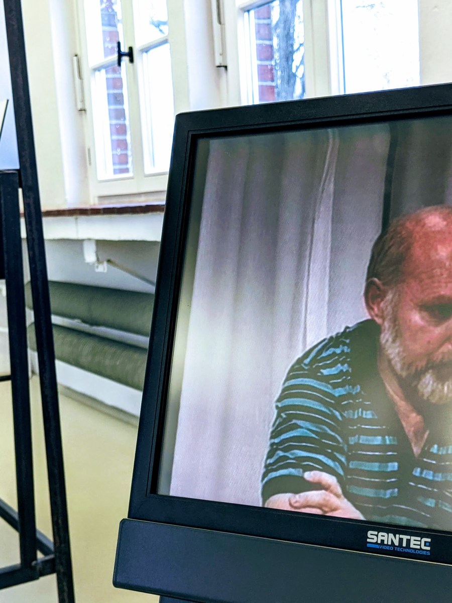 Adventurous Collaborations: EdTech models from experimentation to&nbsp;application